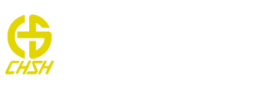 Chiao Cheng Co. Ltd.