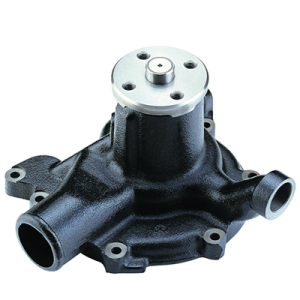 FUSO 6D16 Water Pump Assy