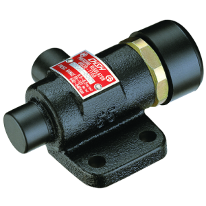 HINO Air Regulator