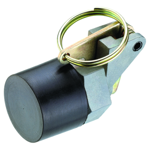 FUSO 320 Drain Cock Valve