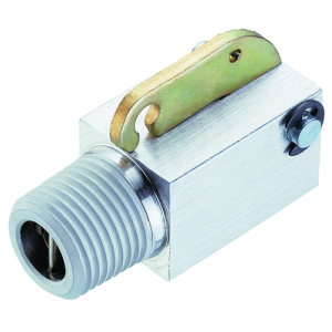 HINO Drain Cock Valve