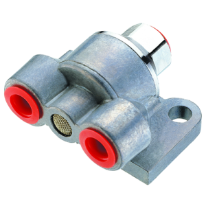 Valves