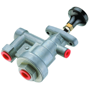 HINO (LH) Brake Adjuster