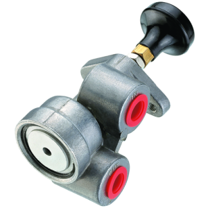 Brake System