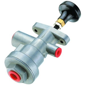 FUSO FV265 Maxi Brake Valve