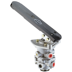 FUSO Brake Valve