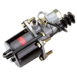 UNIVERSAL 710010