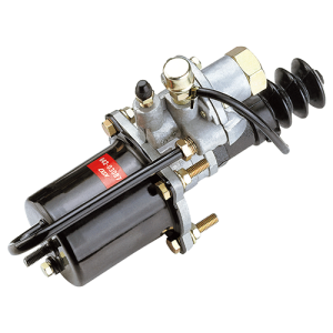UNIVERSAL 710020