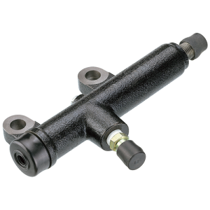 HINO Clutch Master