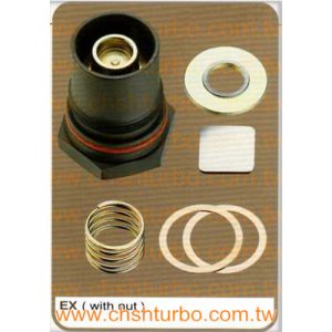 REPAIR KITS