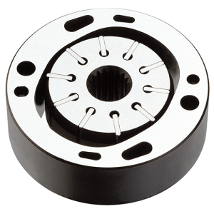 14714-99017-OVAL-NEW