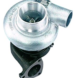 UNIVERSAL (Triangle Flange)