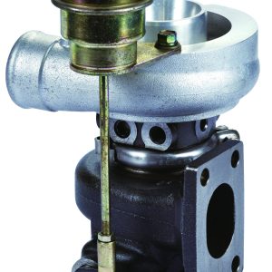 UNIVERSAL (T25/28 Flange)