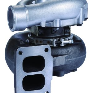 NISSAN PF6