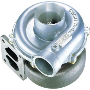 HINO EP1-94mm