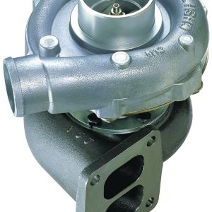 KOMATSU PC300-5