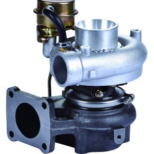 TOYOTA CT26