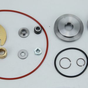 TURBO REPAIR KITS