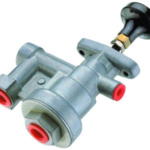 HINO (RH) Brake Adjuster