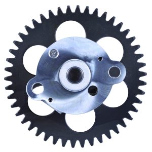 J08C3