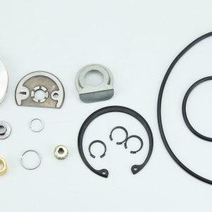 Turbo Repair Kits