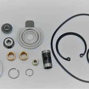 CT26