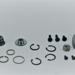 HO6CT