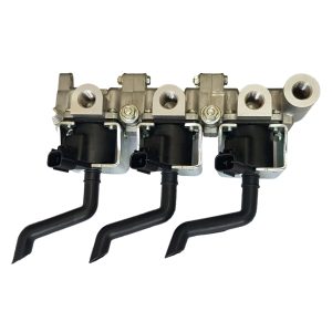 HINO Solenoid Assy.