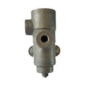 HINO Reduction valve