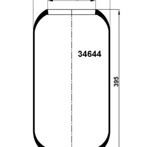 34644
