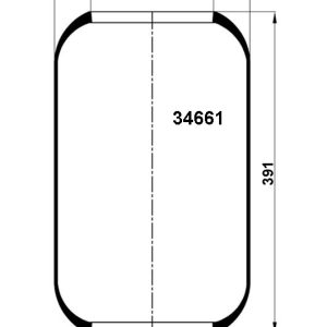 Air Spring