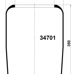34701