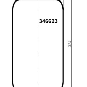 346623