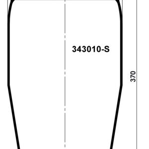 343010-S