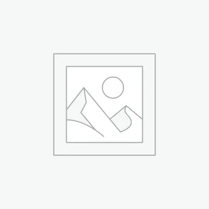 NOx Sensor